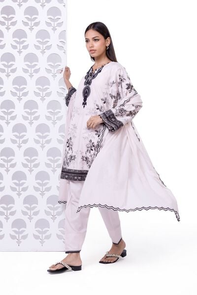 eeb245138b white 1