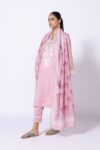 eeb245156b_l-pink_1