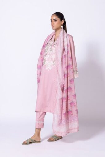 eeb245156b l pink 1