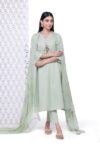 eeb245211a_l-green_1