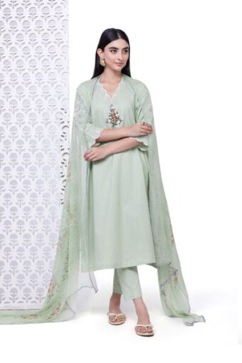 eeb245211a l green 1