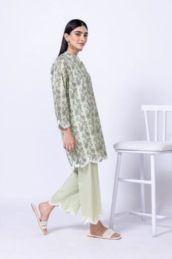 eeb245217b l green 1