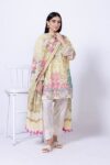 eeb245218a_off-white_1