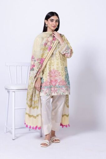 eeb245218a off white 1