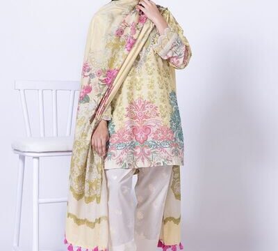Shalwar