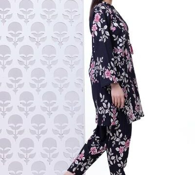 Shalwar