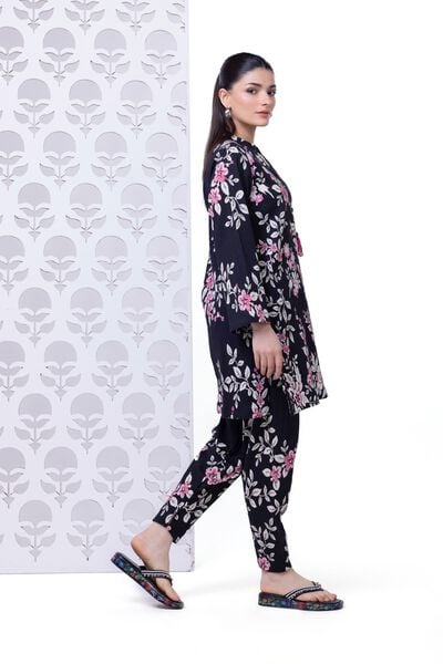eeb24604a black 1