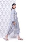 eeb24606b_beige_1