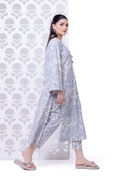 eeb24606b beige 1