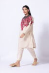 eeb24610b_beige_1