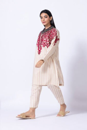 eeb24610b beige 1