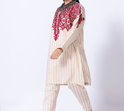 Shalwar