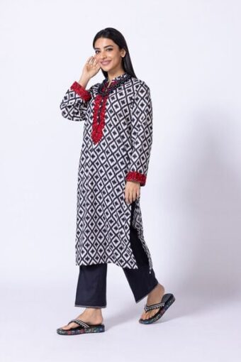 eeb24612a black 1