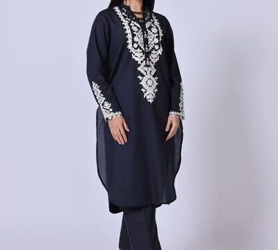 Shalwar