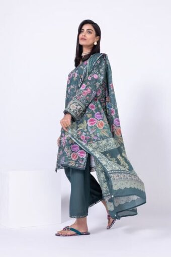 eeb24625b d green 1