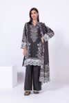eeb24626a_black_1