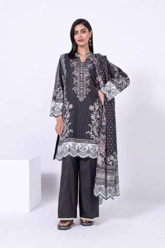 eeb24626a black 1