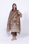 eeb24627b_brown_1
