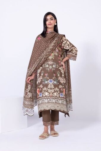 eeb24627b brown 1