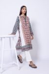 eeb24632a_off-white_1