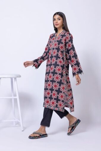 eeb24636a black 1