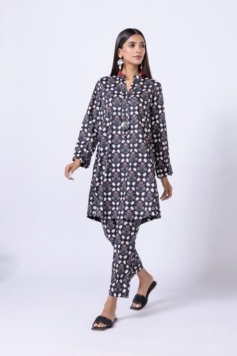eeb24637a black 1