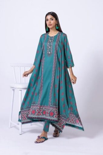 eeb24638a green 1