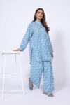 eeb24643a_off-white_1