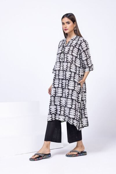 eeb24644a off white 1