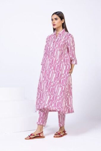 eeb24647a off white 1