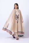 eeb24649b_beige_1