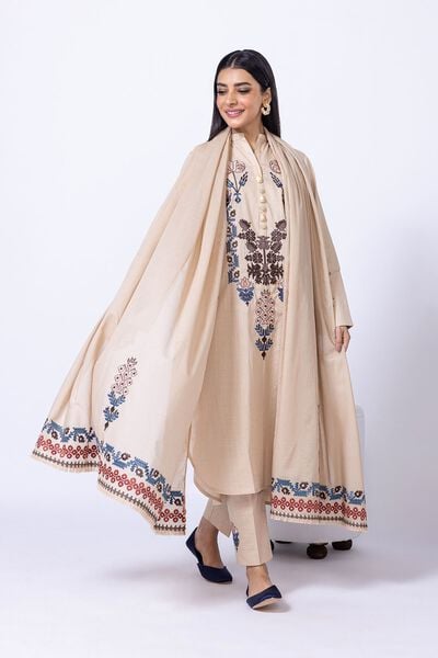 eeb24649b beige 1