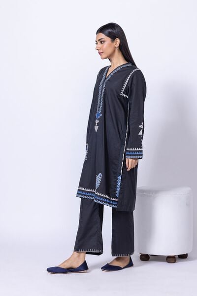eeb24650b black 1