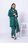 Shalwar