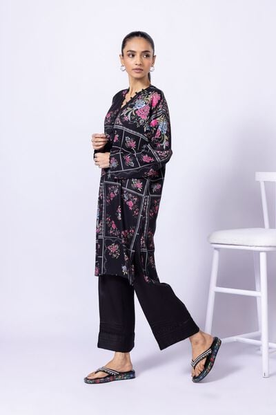 eeb24674a multi 1