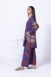 eeb24680a_d-purple_1