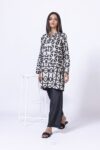 eeb24681a_black_1