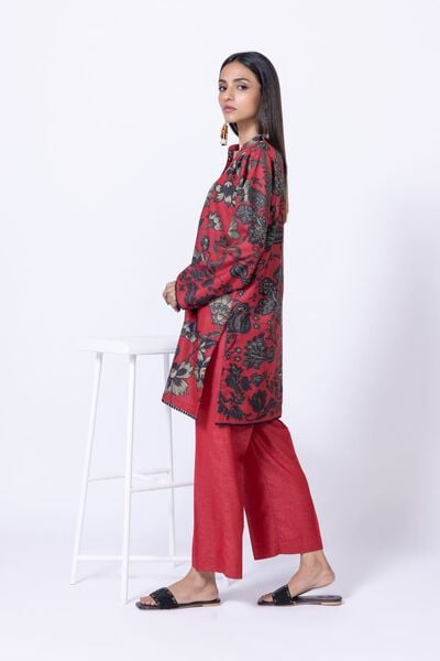 eeb24682a red 1