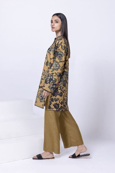 eeb24682b mustard 1