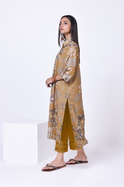 eeb24683a mustard 1