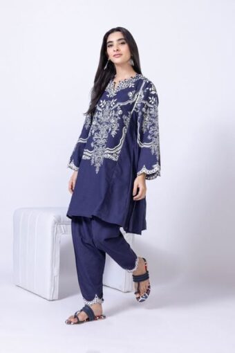 eeb24695b navy 1