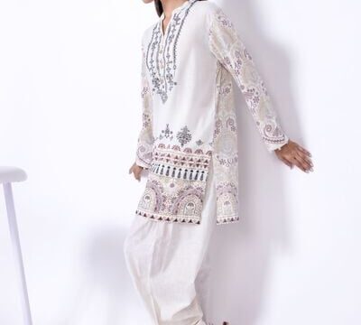 Shalwar