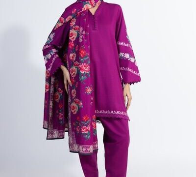 Shalwar
