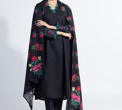 Shalwar