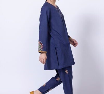 Shalwar