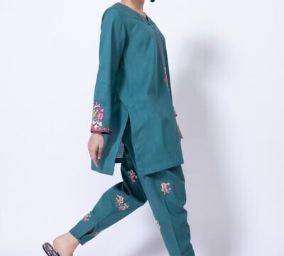 Shalwar