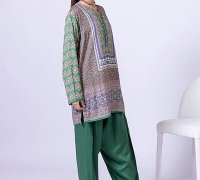 Shalwar