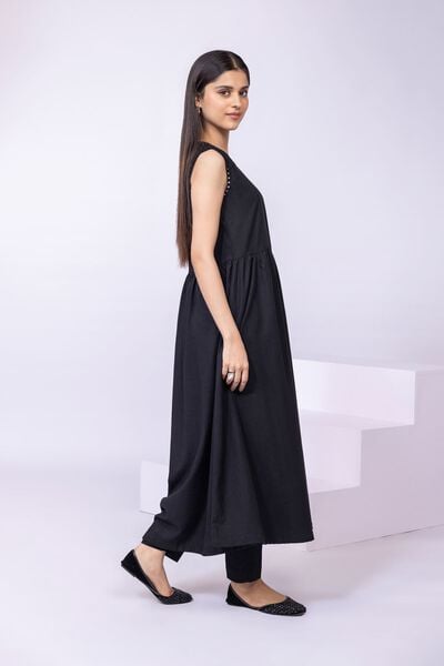 eeb24741a multi 1
