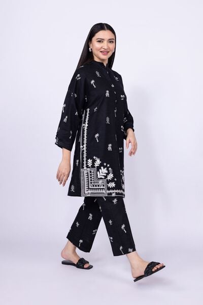 eeb24770b multi 1