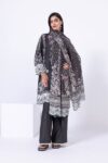 ees24600a_black_1